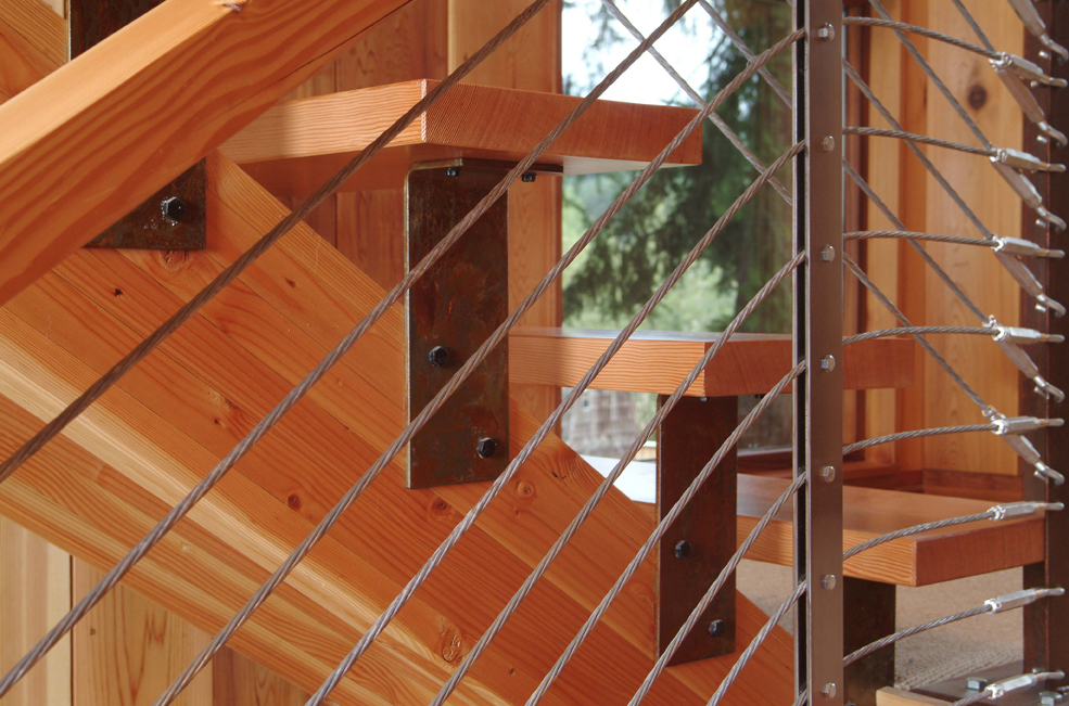 ALPINE_REMOD_DETAIL-STAIR_SMALL
