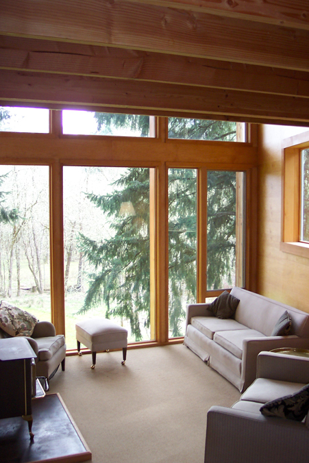 ALPINE_REMOD_LIVING-ROOM_SMALL