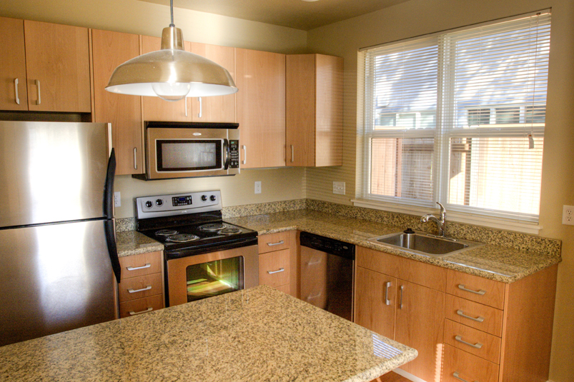 CT_MULTIFAMILY_KITCHEN_SMALL