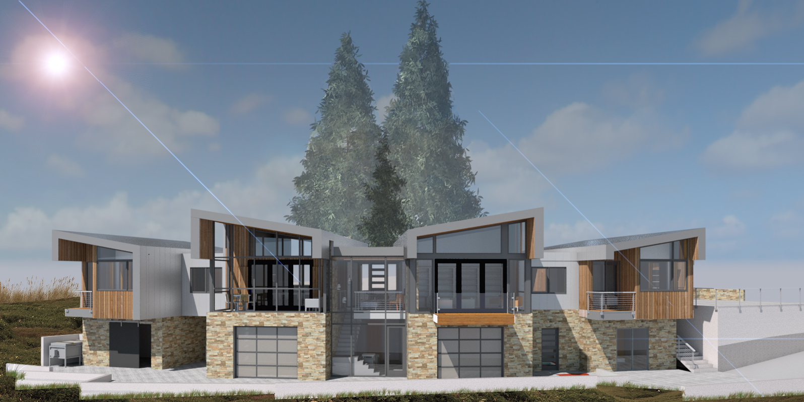 EXTERIOR-EAST-MONEYSHOT-webres-2018-Copy-Copy