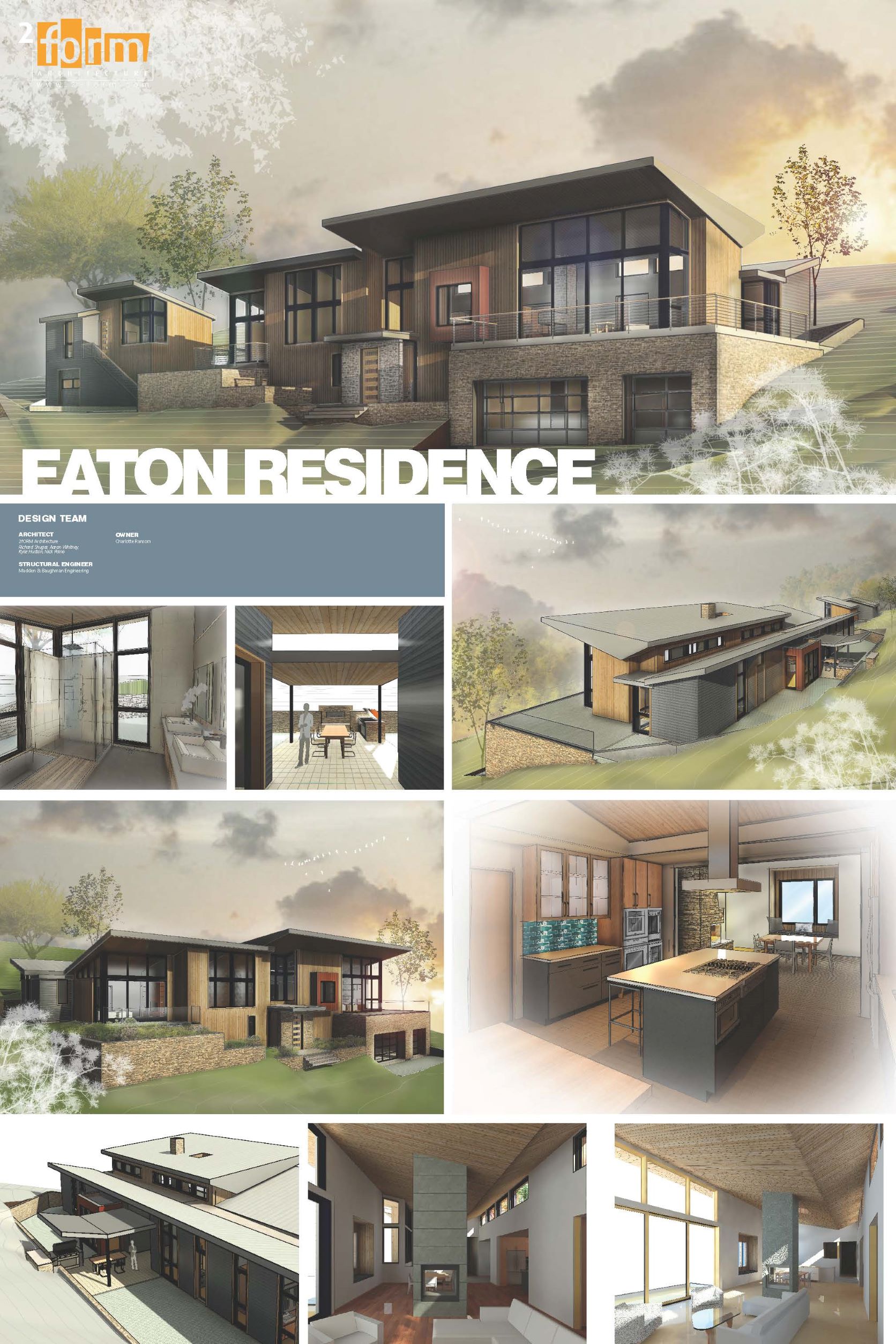 EatonResidenceBoardsmall
