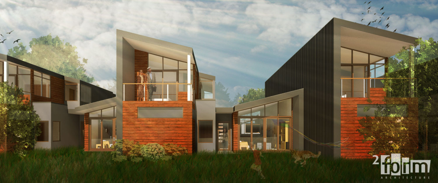 FOR-WEB-EXTERIOR-RENDERING-