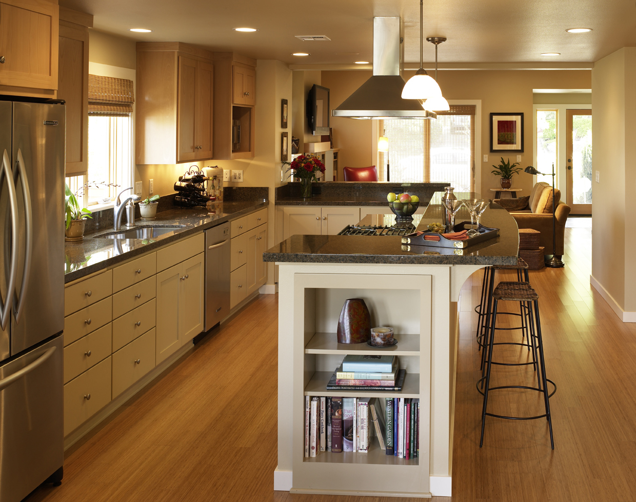 FST_MULTIFAMILY_KITCHEN_SMALL