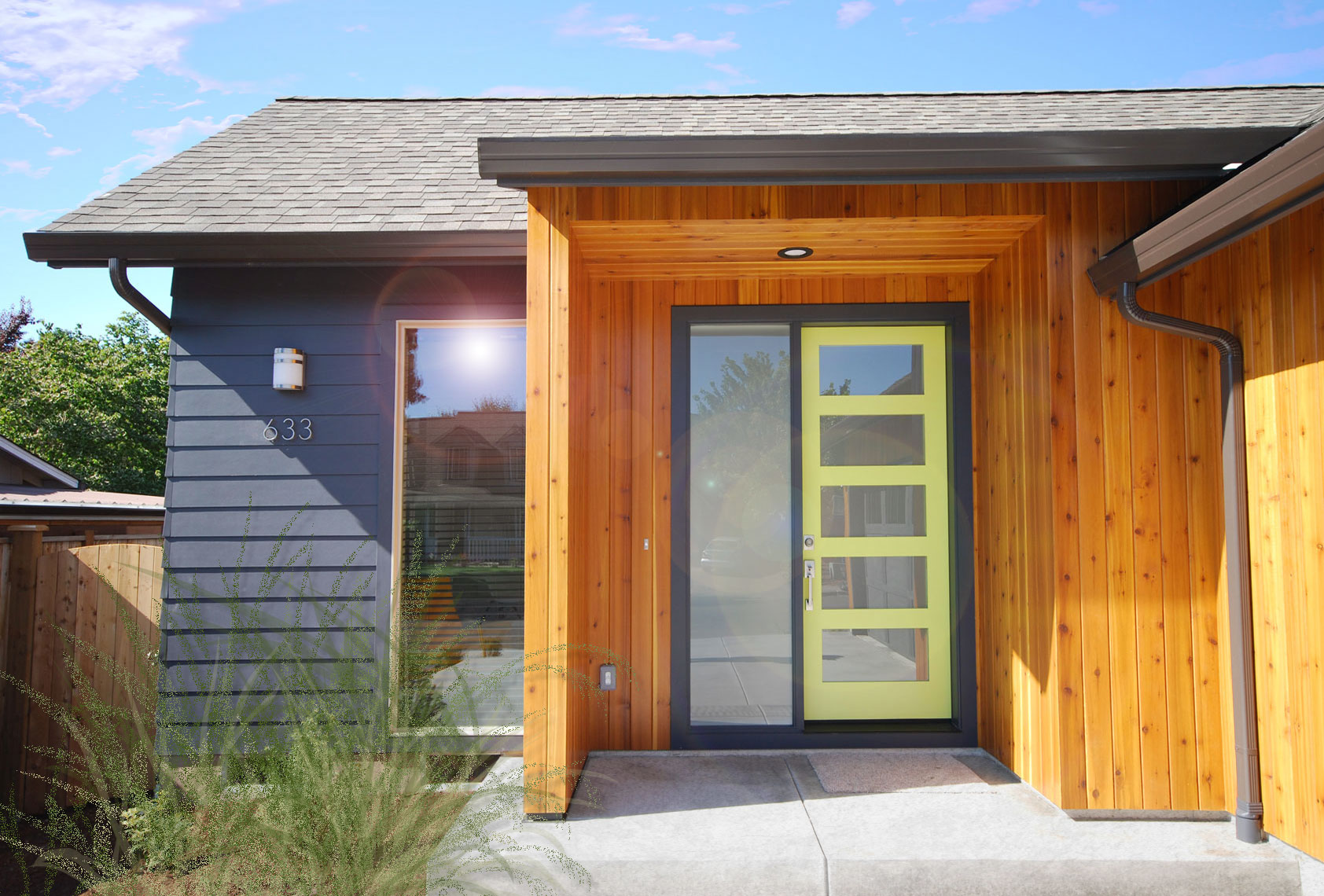 HBA_Entry-Rendering