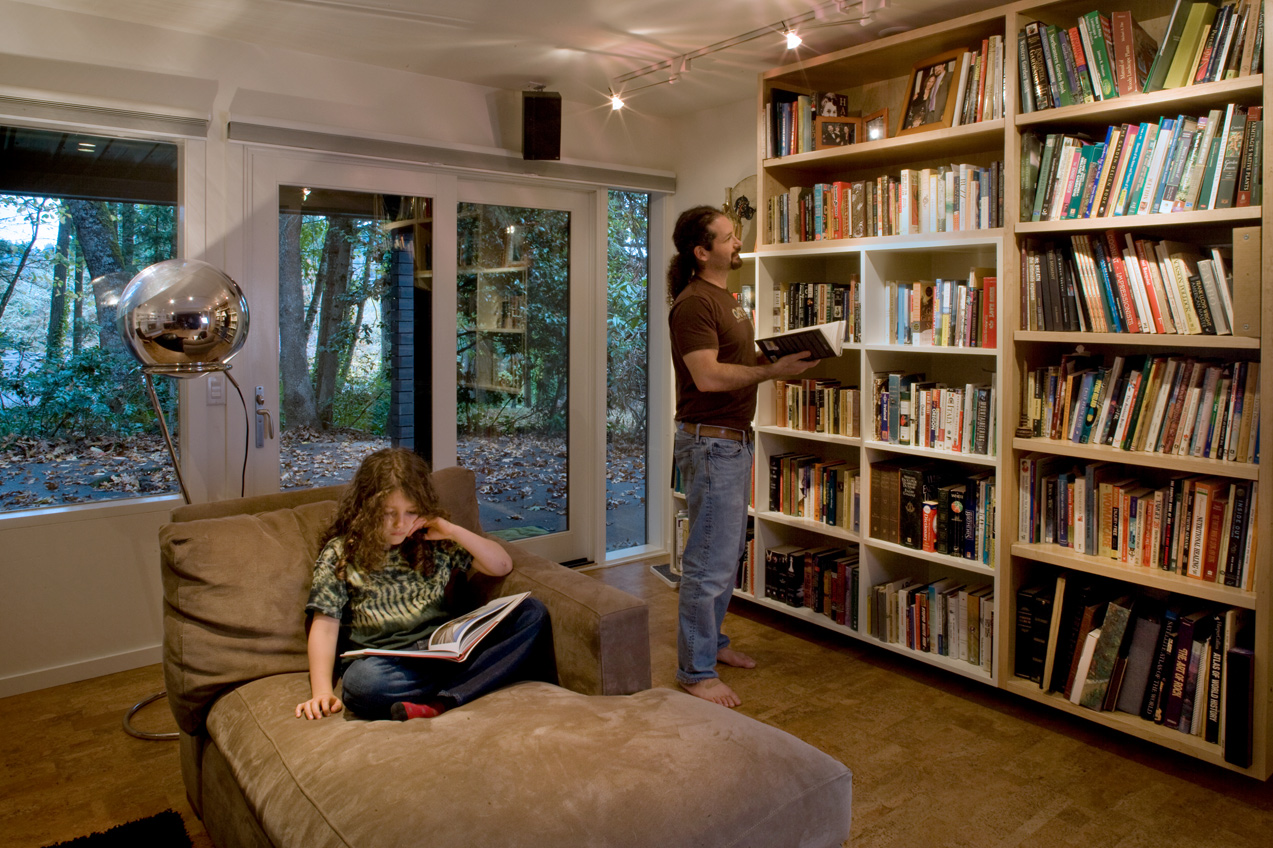 HILLSIDE_MEDIA-ROOM_SMALL