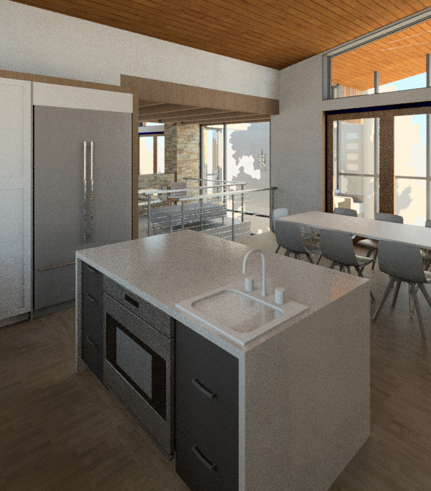 INTERIOR-KITCHEN-TO-DINING-WEB-RES-2018
