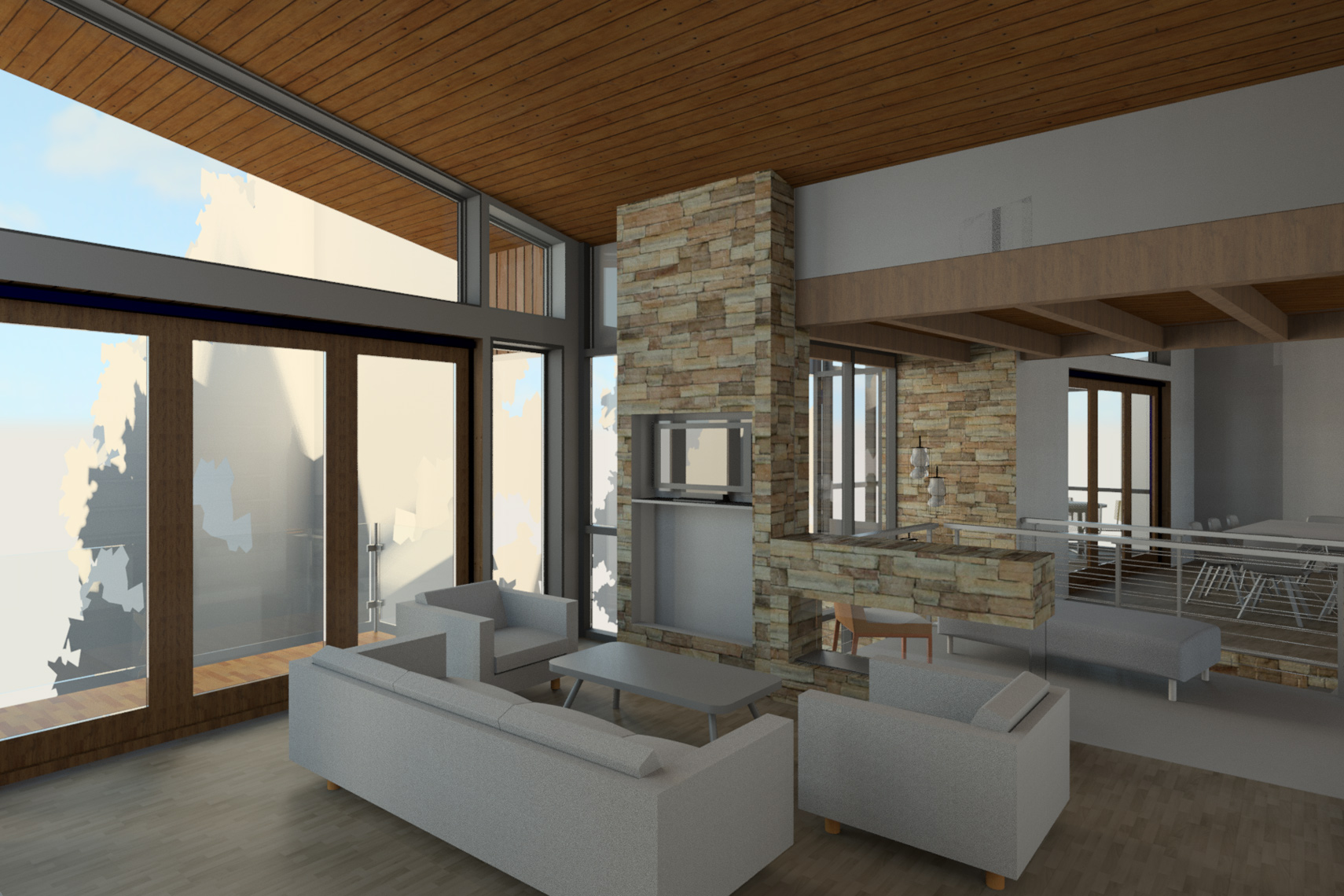 Interior-Living-WEBRES-2018