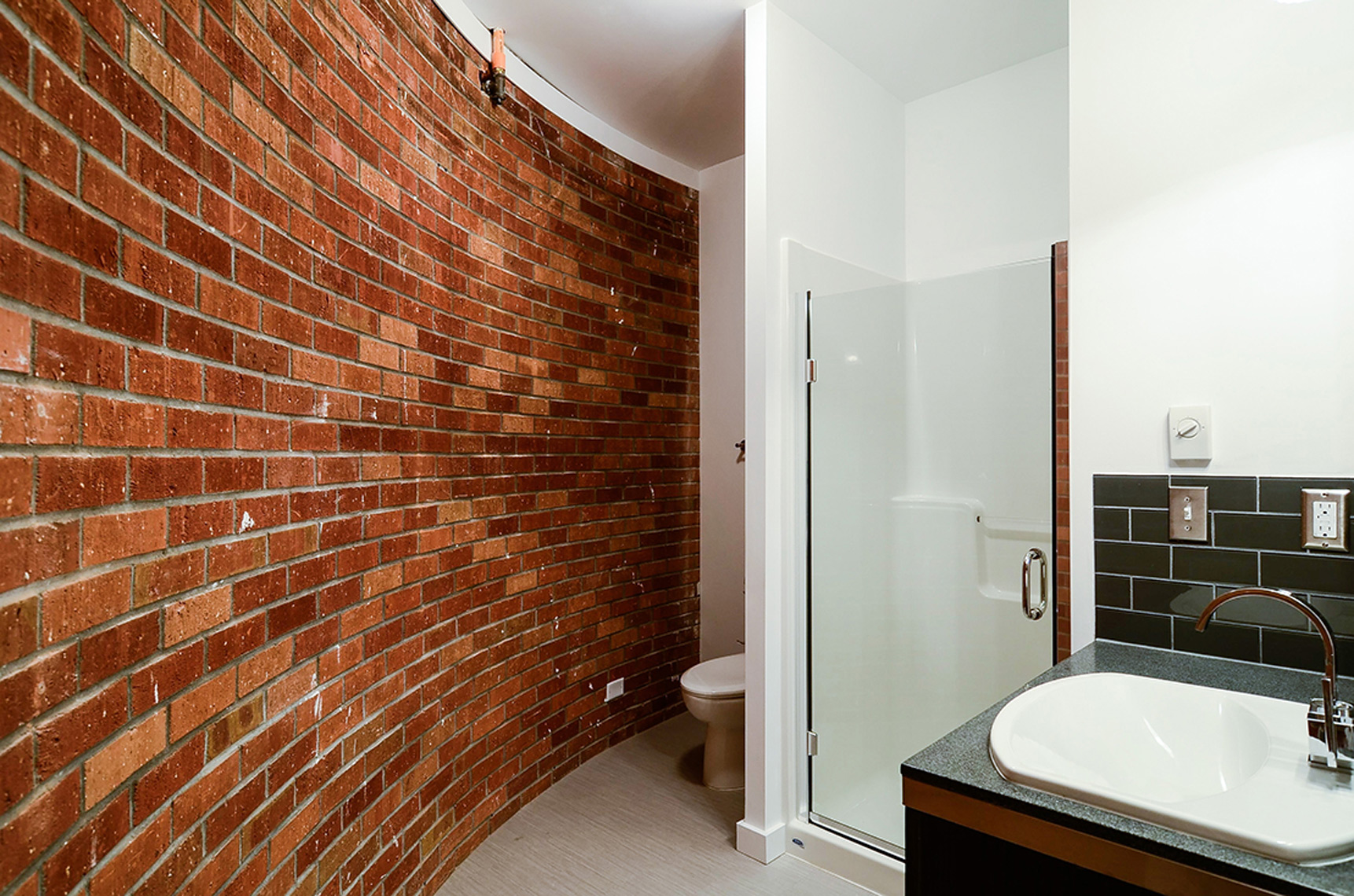 PPA_MULTIFAMILY_BATH_SMALL