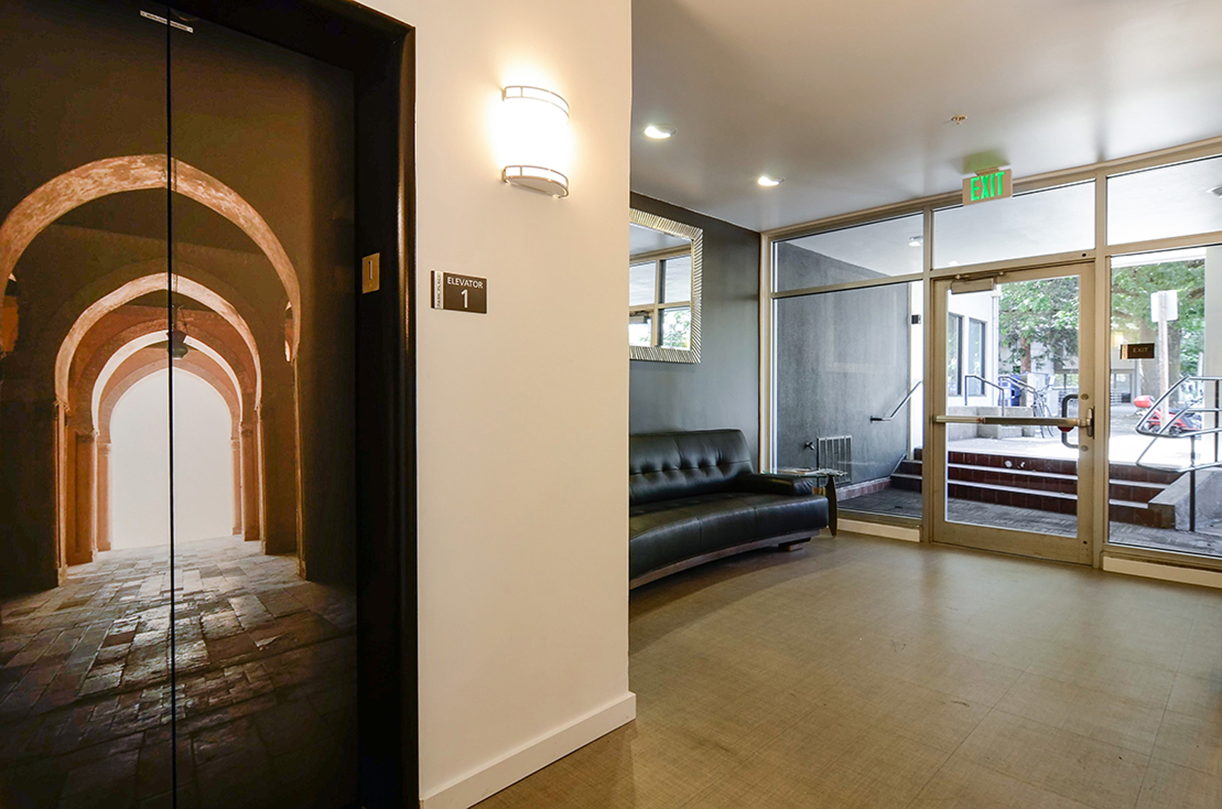 PPA_MULTIFAMILY_ENTRY_SMALL
