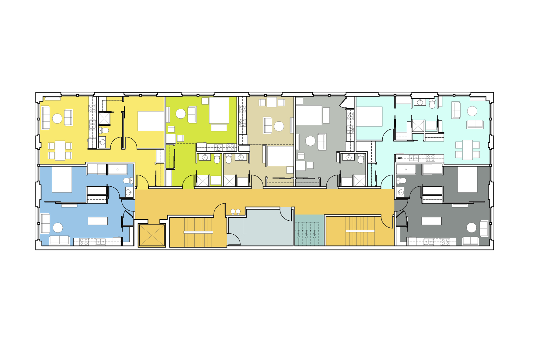 PPA_MULTIFAMILY_FLOORPLAN_SMALL