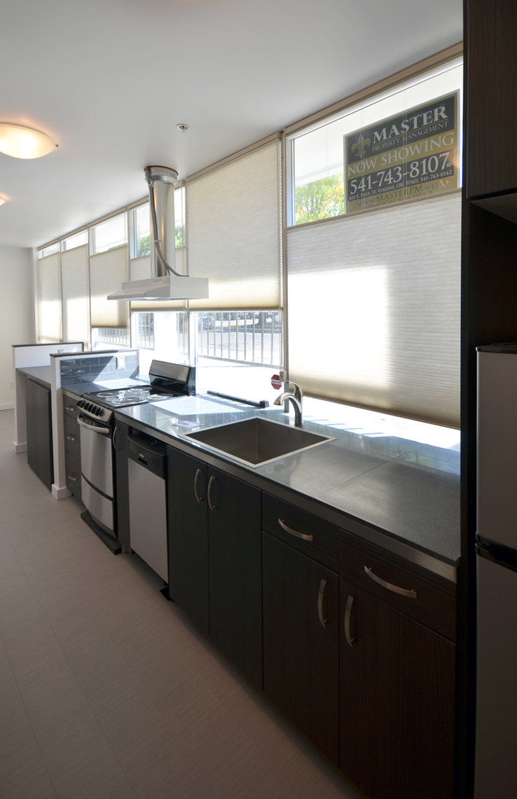 PPA_MULTIFAMILY_GALLEYKITCHEN_SMALL