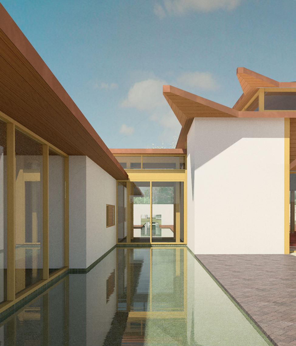 PPC_INPRO_EXTERIOR-COURTYARD_SMALL