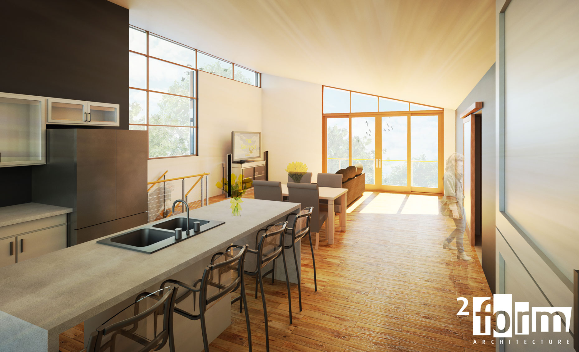 Piperlane-flats--interior-rendering-FOR-WEB