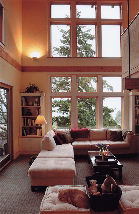 SH_LIVINGROOM_SMALL