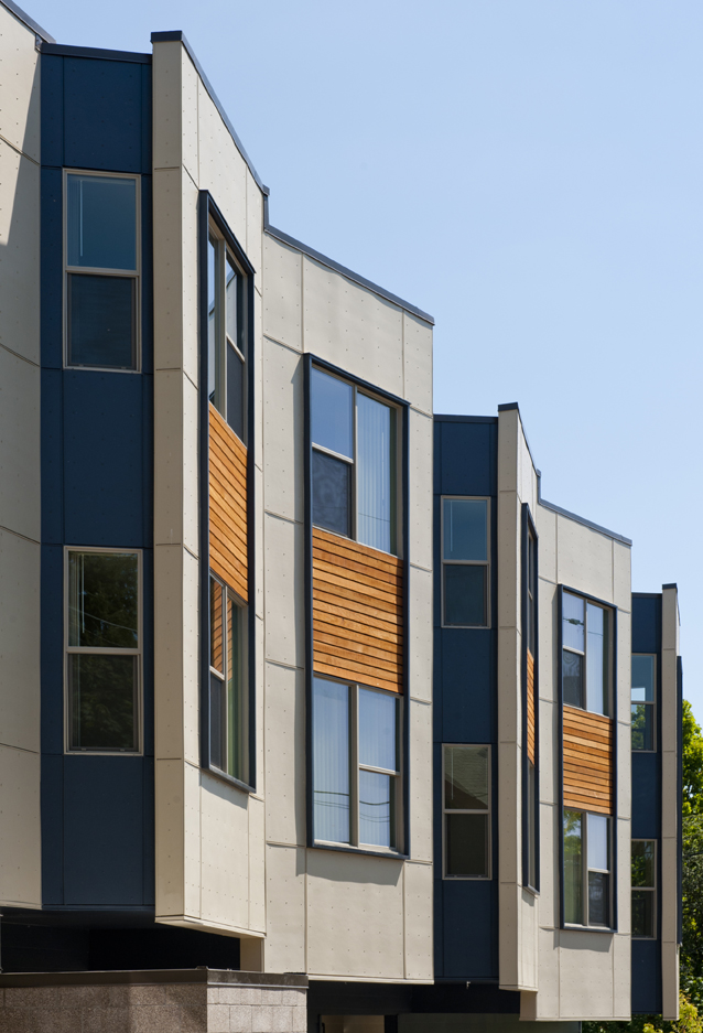 SOLSTICE_MULTIFAMILY_EXTERIOR-CLOSEUP_SMALL