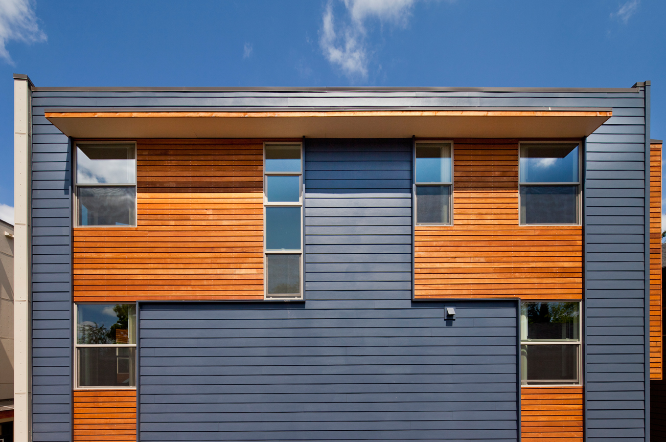 SOLSTICE_MULTIFAMILY_EXTERIORMATERIALS_SMALL