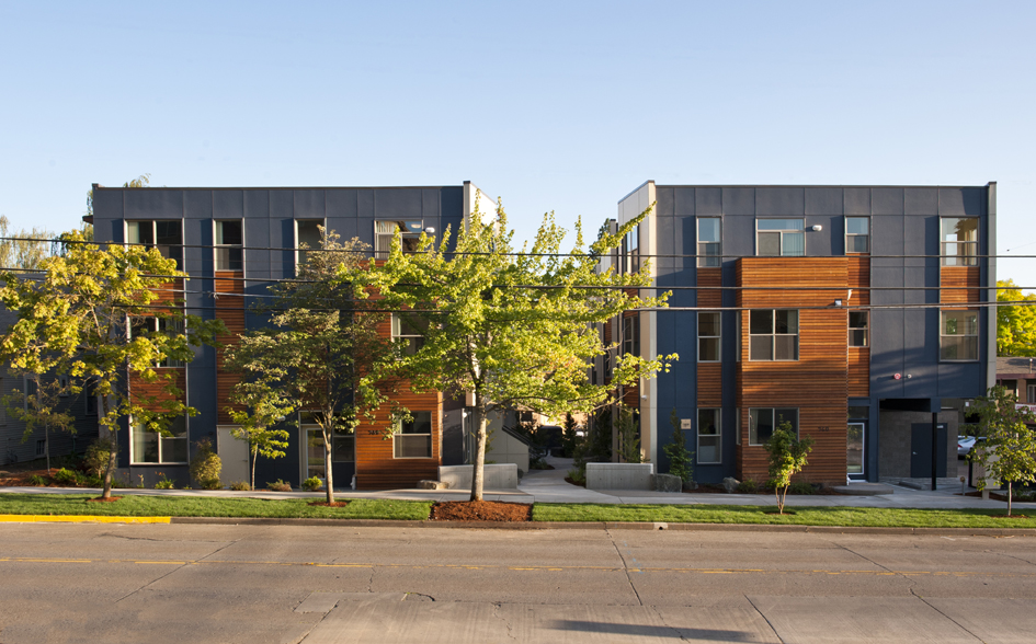 SOLSTICE_MULTIFAMILY_EXTERIOR_SMALL