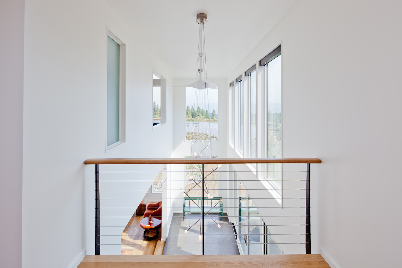 SPENCER-VIEW-INTERIOR-1