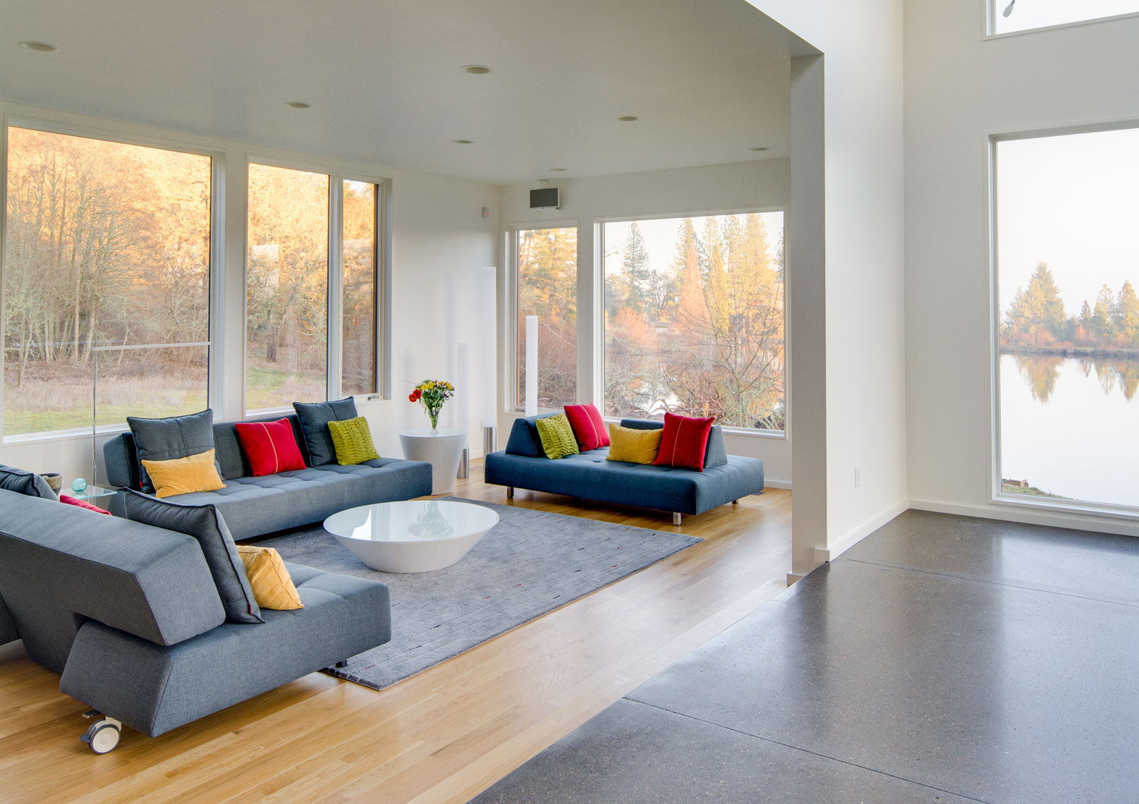 SPENCER-VIEW-INTERIOR-14