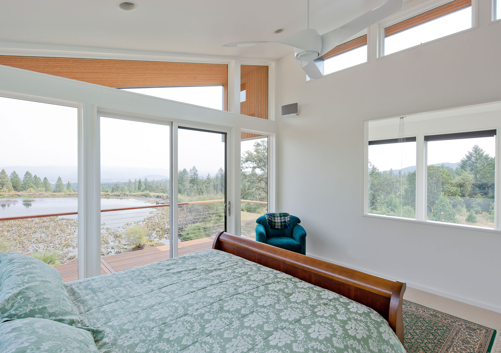 SPENCER-VIEW-INTERIOR-17