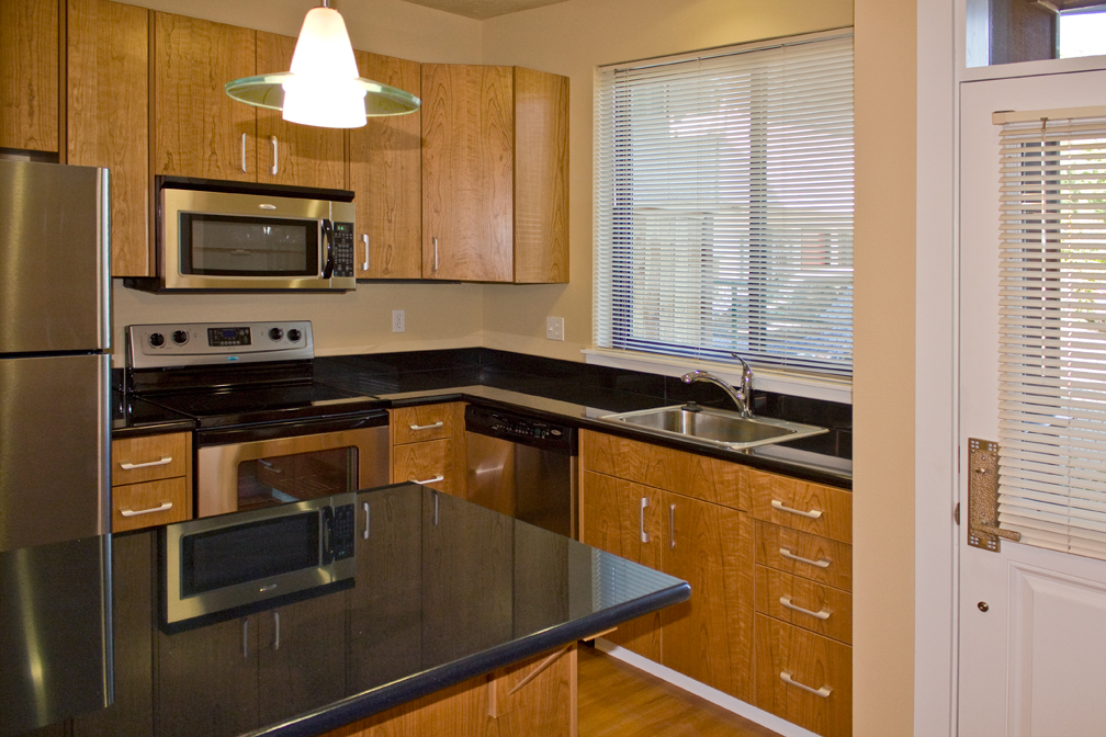ST_MULTIFAMILY_KITCHEN_SMALL