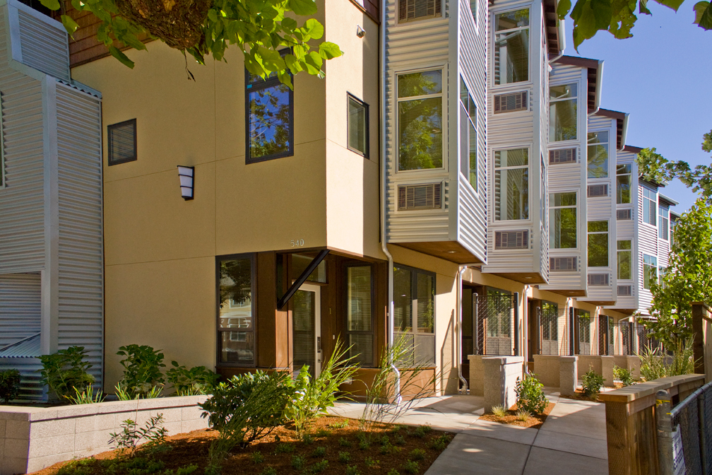 ST_MULTIFAMILY_MAIN_SMALL
