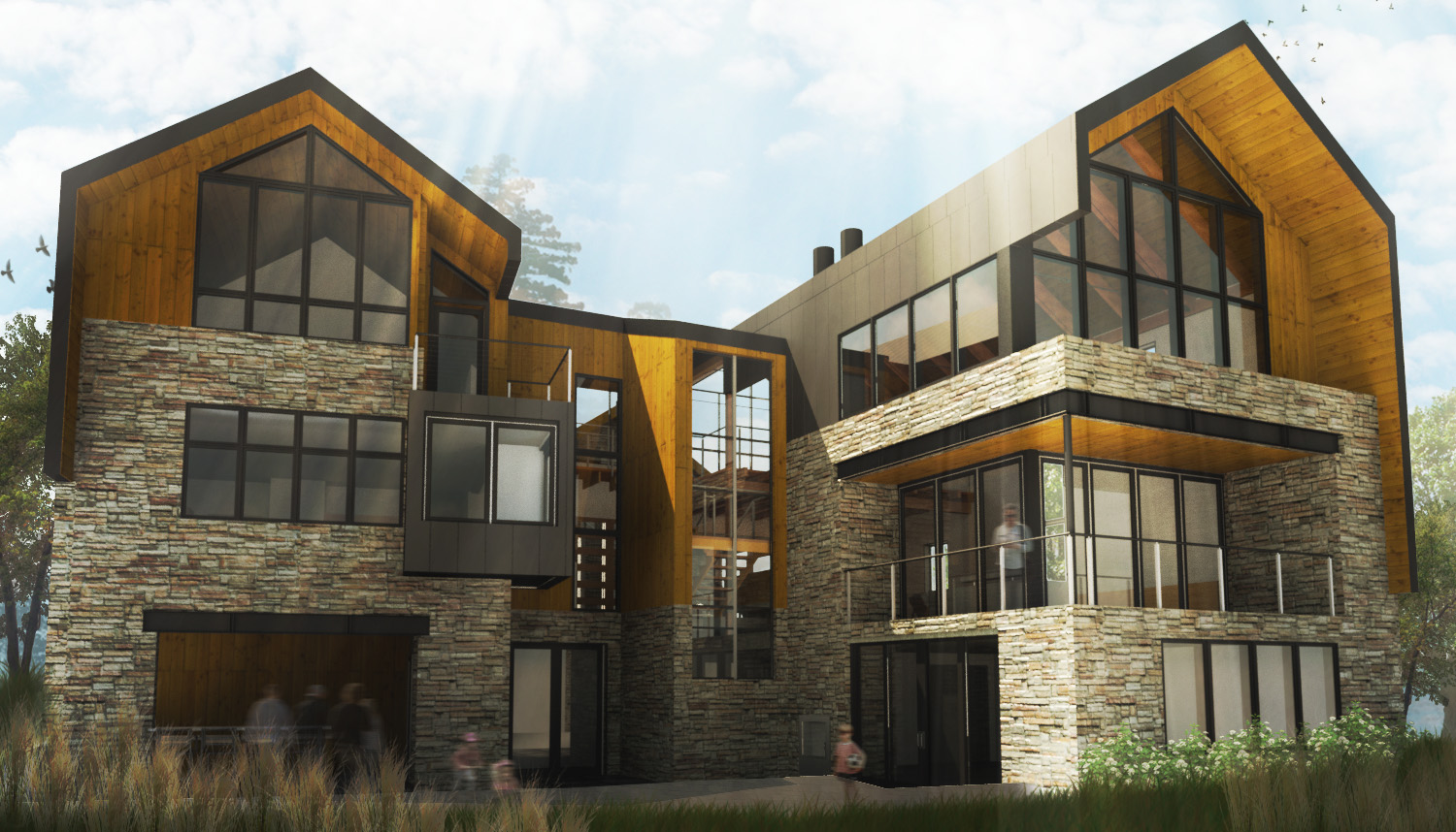 SunRiver_1