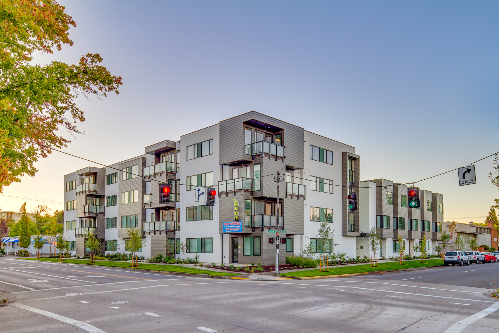 THEANDY_MULTIFAMILY_CORNER_SMALL