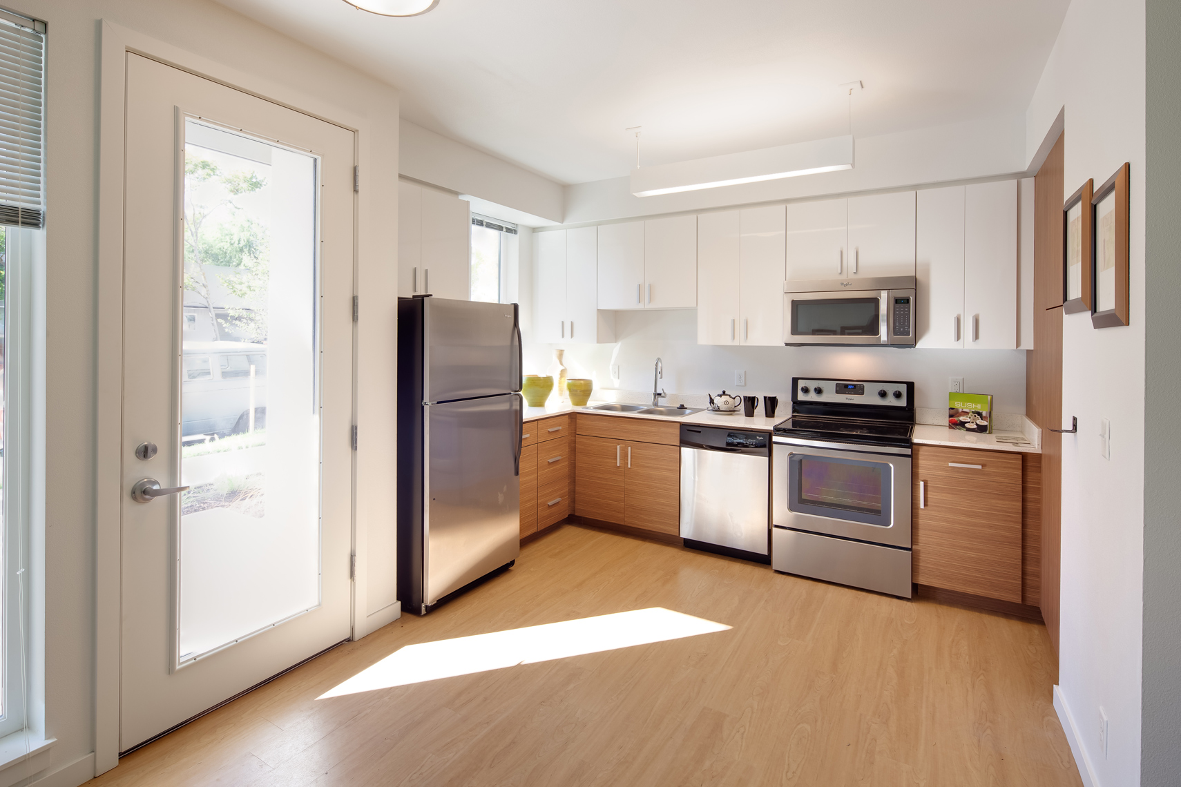 THEANDY_MULTIFAMILY_KITCHEN_SMALL