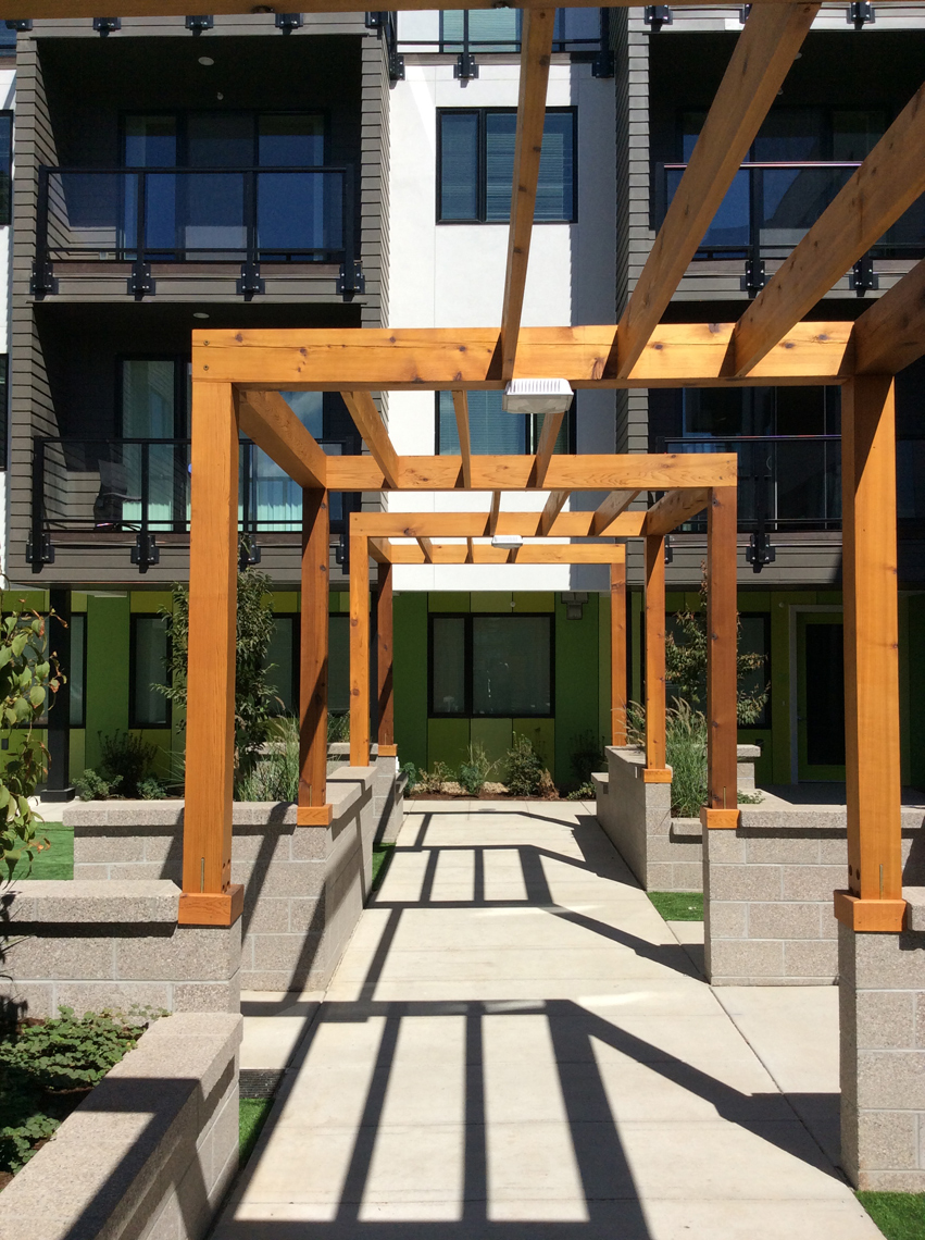 THEANDY_MULTIFAMILY_TRELLIS-GROUND_SMALL
