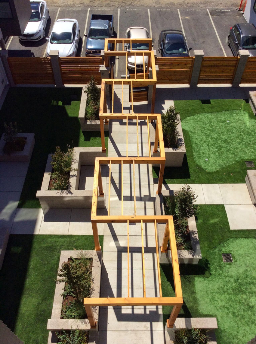 THEANDY_MULTIFAMILY_TRELLIS_SMALL