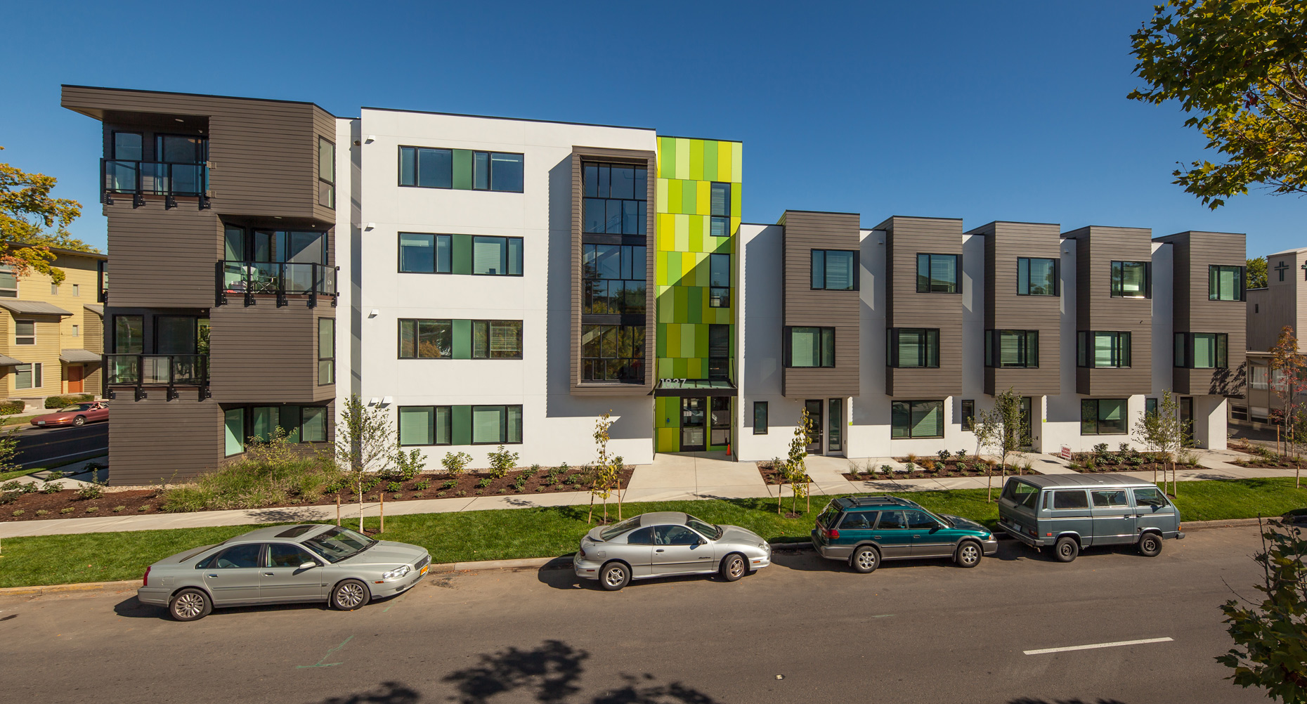 THEANDY_MULTIFAMILY_WEST-SIDE_SMALL