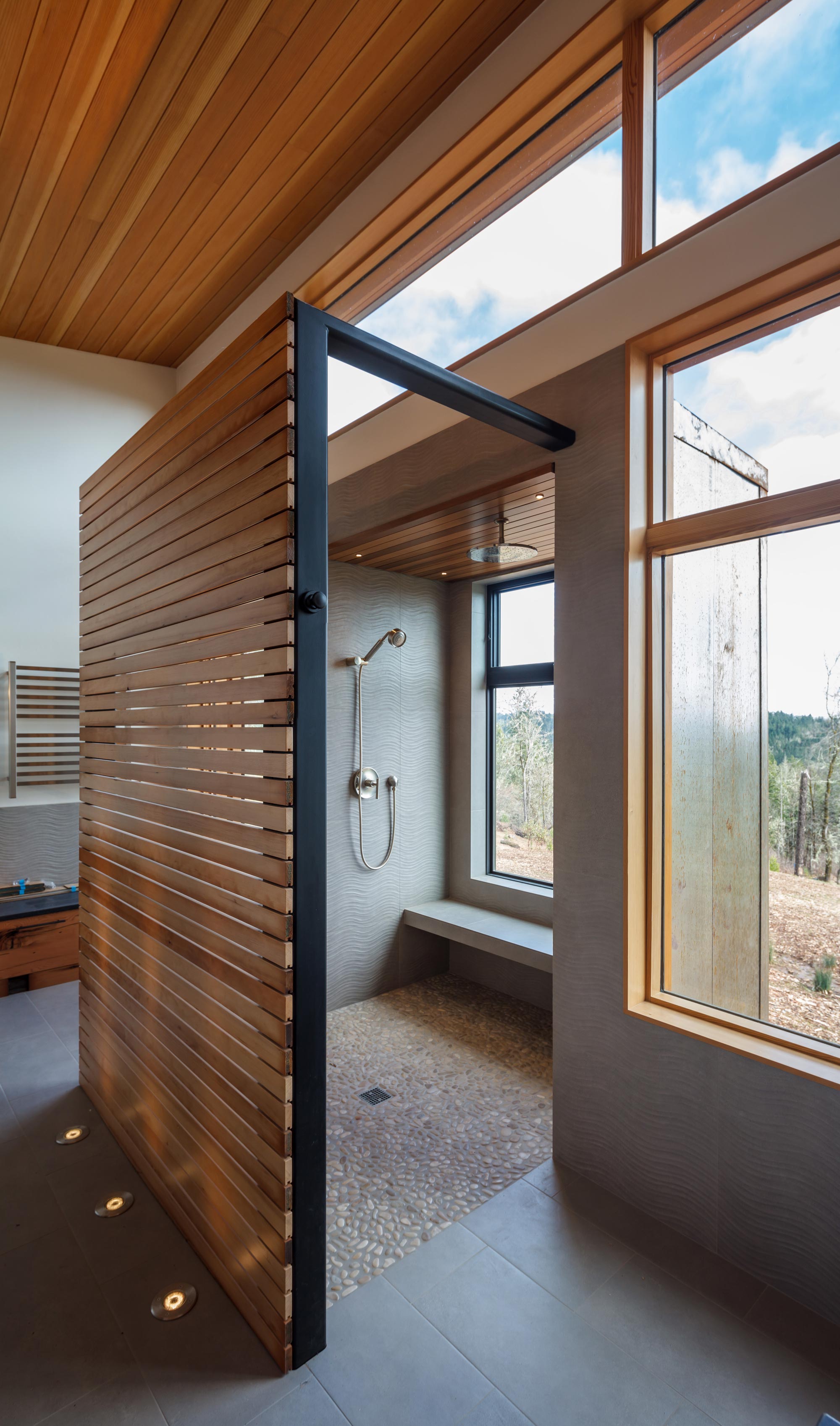 TIMBERIDGE_Master-Bath