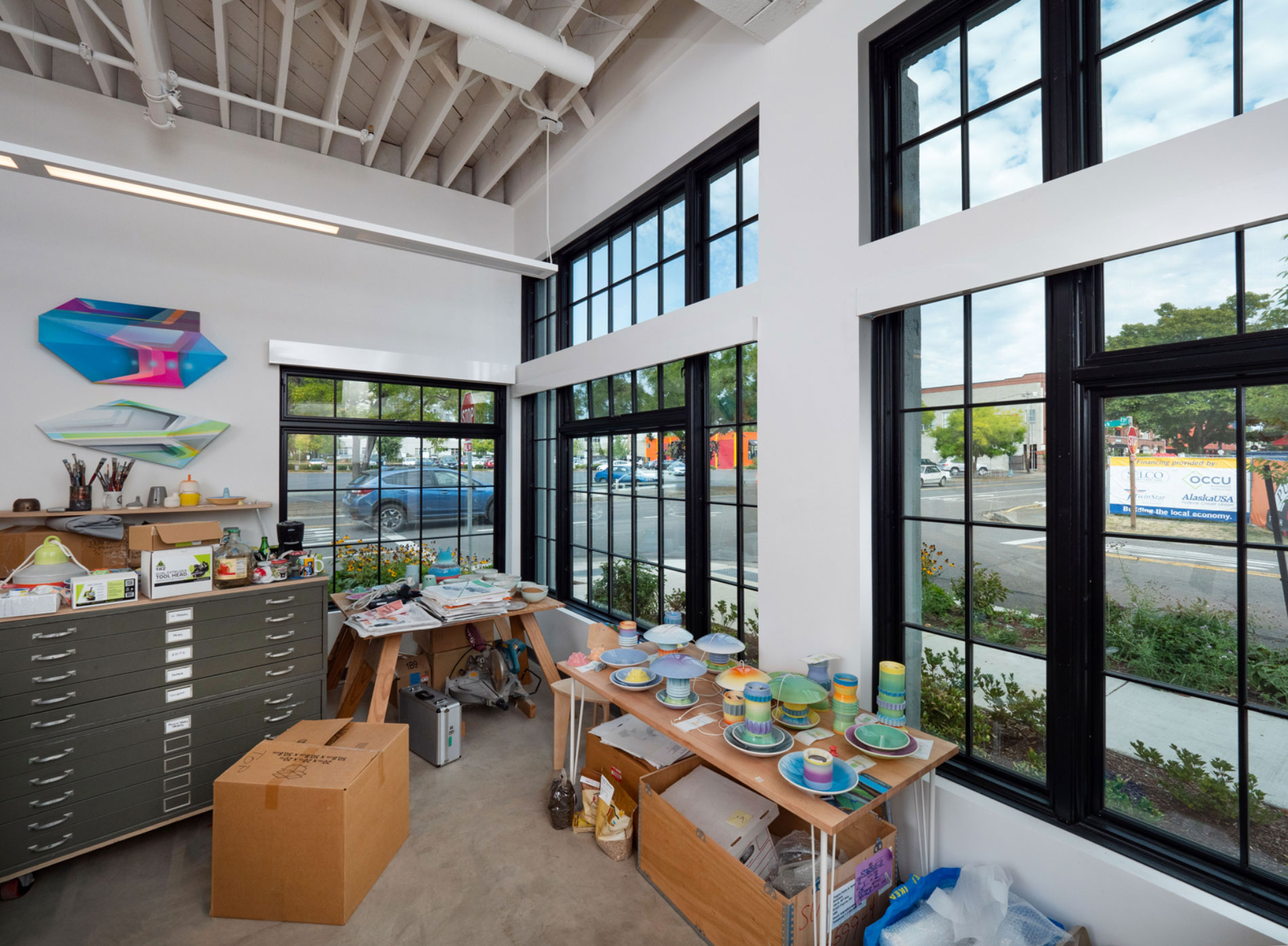 UOArtSchool03