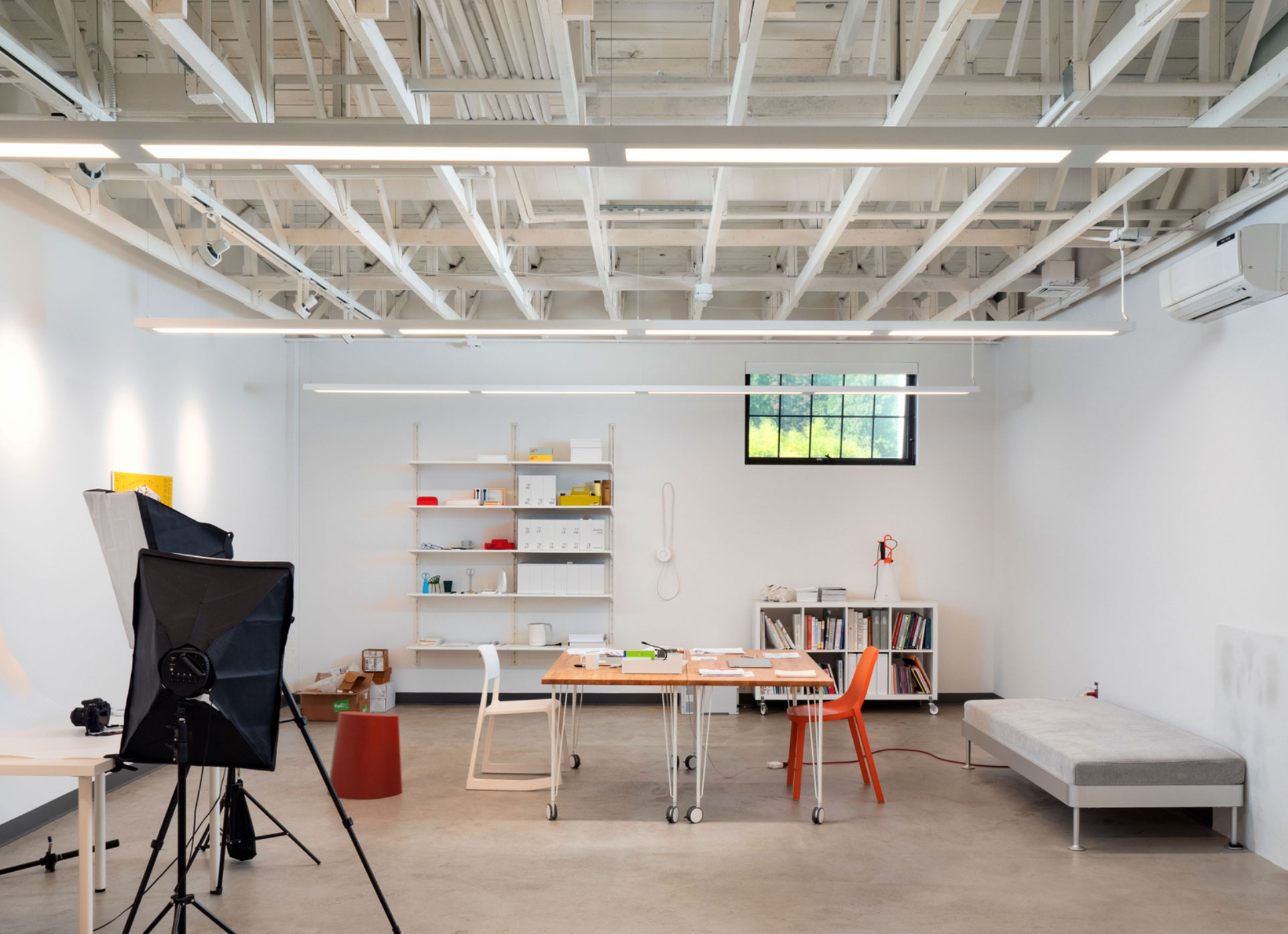 UOArtSchool12